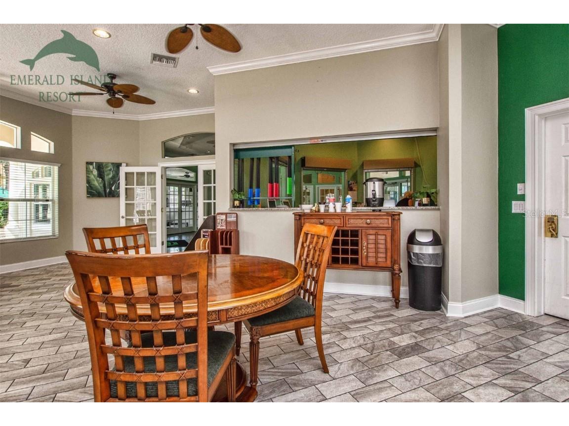 8557 La Isla Drive Kissimmee FL 34747 S5117947 image85