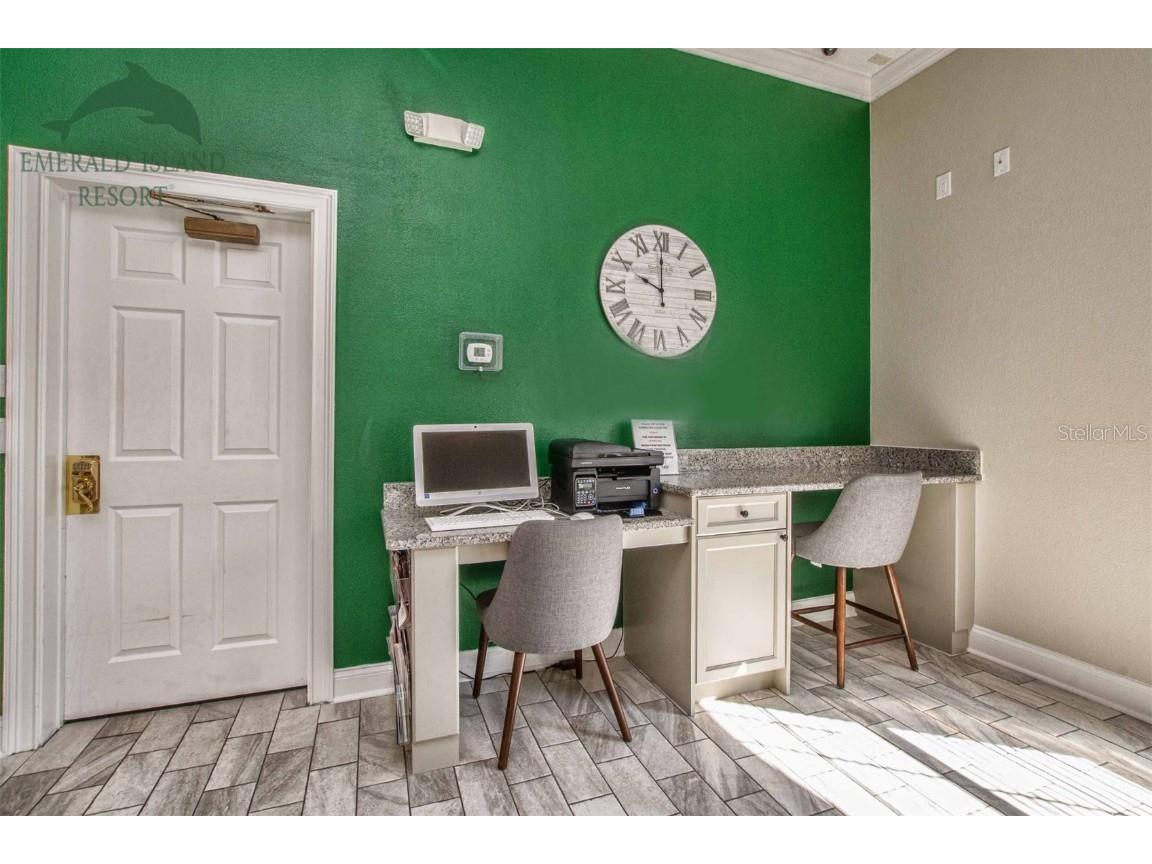 8557 La Isla Drive Kissimmee FL 34747 S5117947 image86