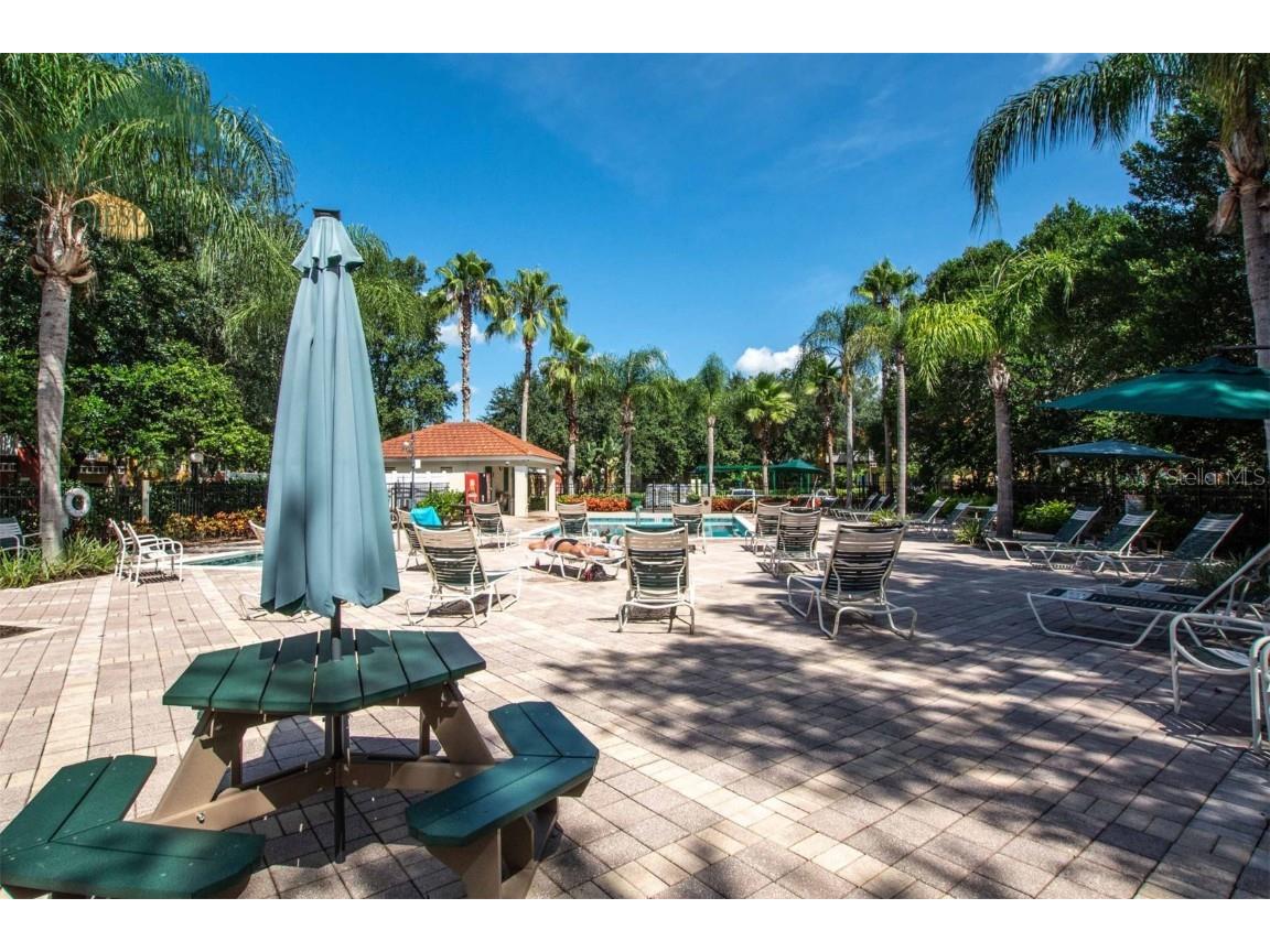 8557 La Isla Drive Kissimmee FL 34747 S5117947 image89