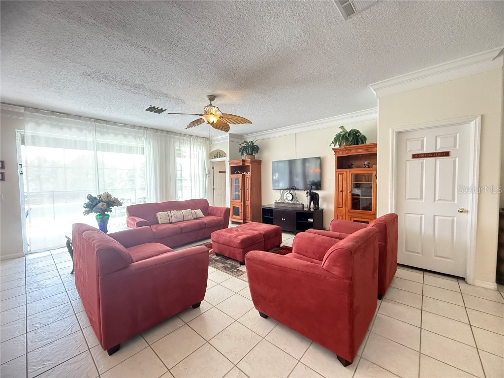 8557 La Isla Drive Kissimmee FL 34747 S5117947 image9