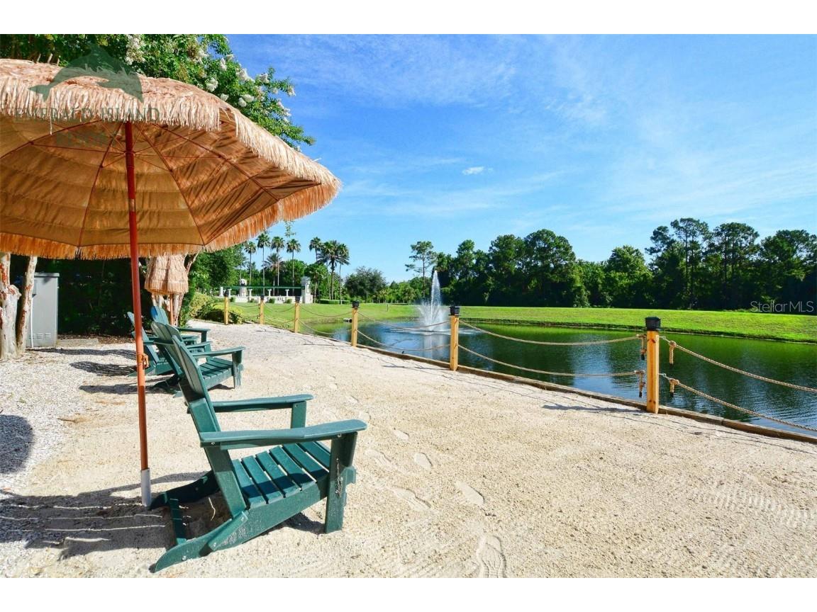 8557 La Isla Drive Kissimmee FL 34747 S5117947 image90