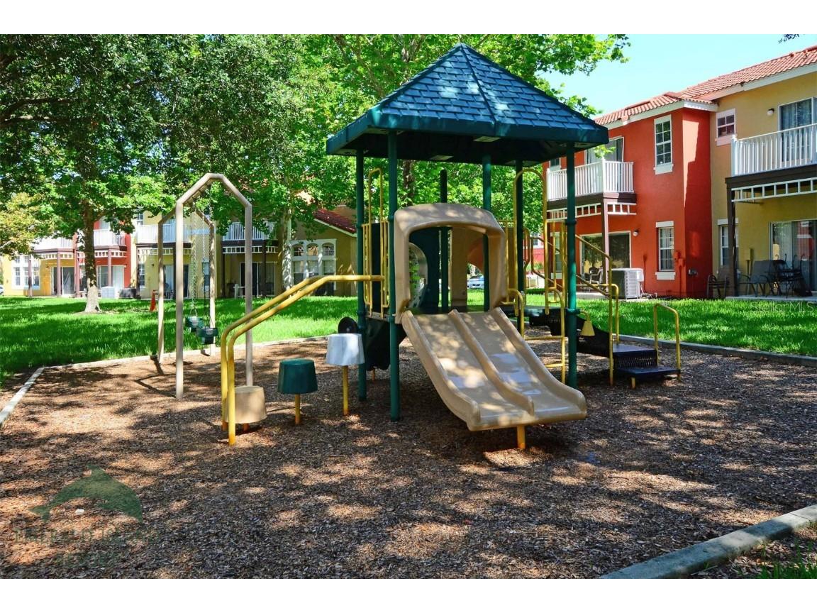 8557 La Isla Drive Kissimmee FL 34747 S5117947 image93