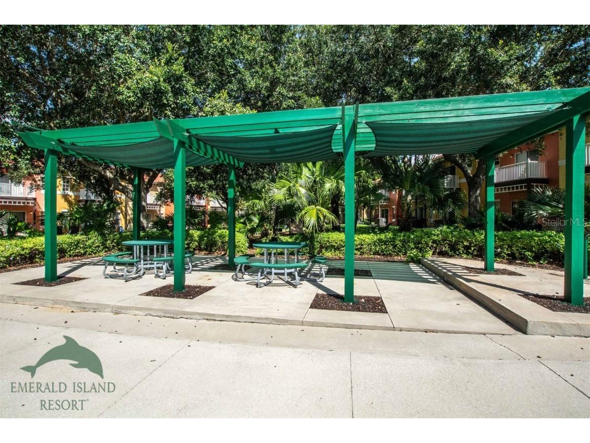 8557 La Isla Drive Kissimmee FL 34747 S5117947 image94