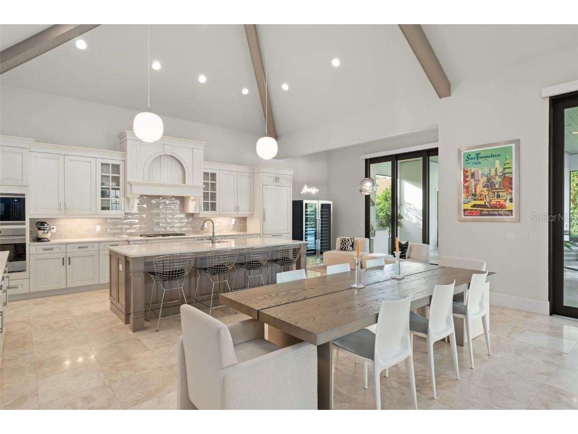 8557 Lake Nona Shore Drive Orlando FL 32827 - LAKE NONA O6349890 image10