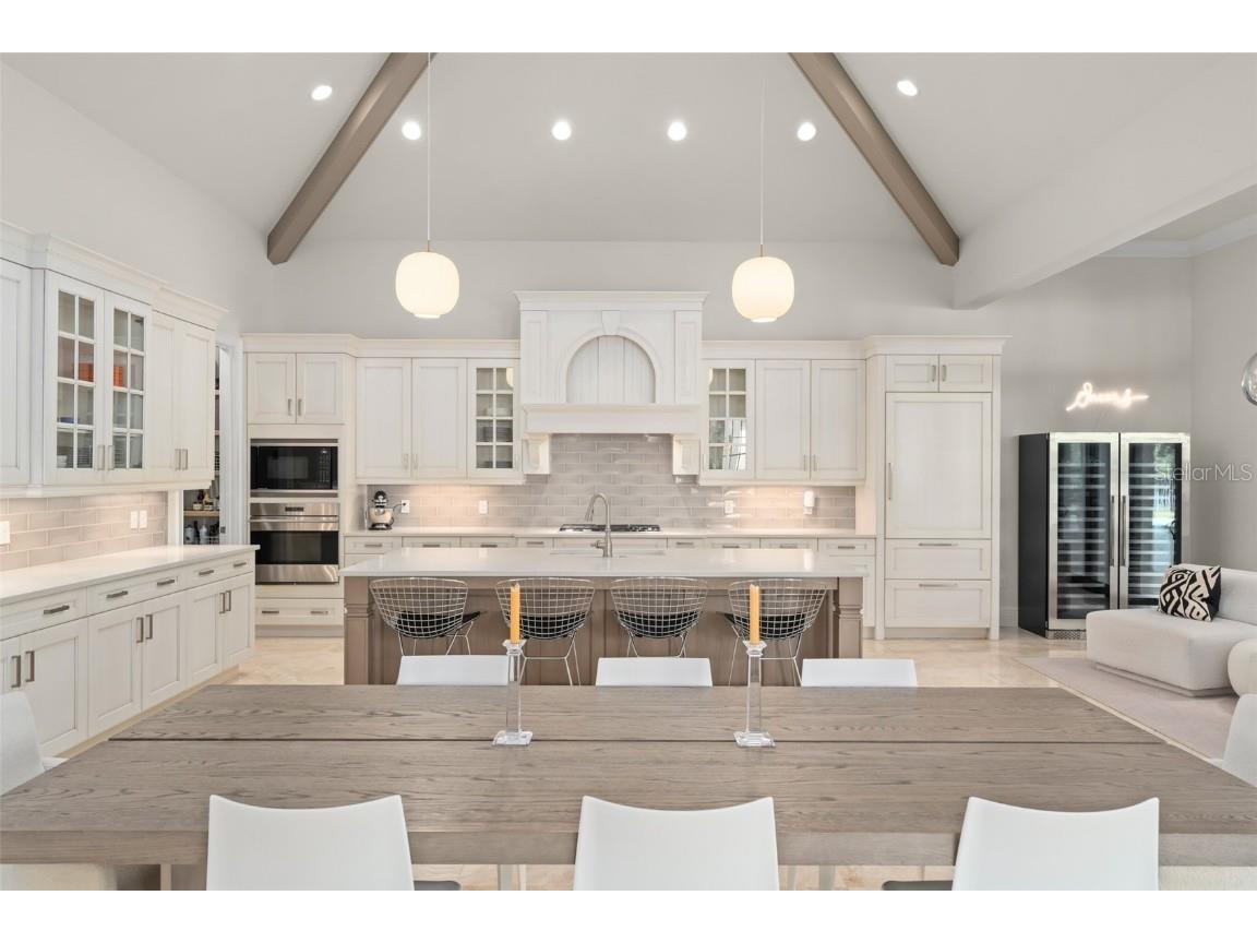 8557 Lake Nona Shore Drive Orlando FL 32827 - LAKE NONA O6349890 image11