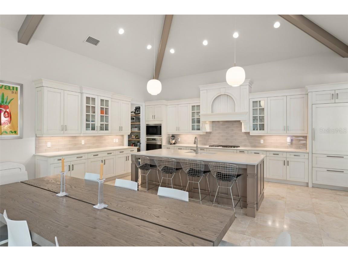 8557 Lake Nona Shore Drive Orlando FL 32827 - LAKE NONA O6349890 image12