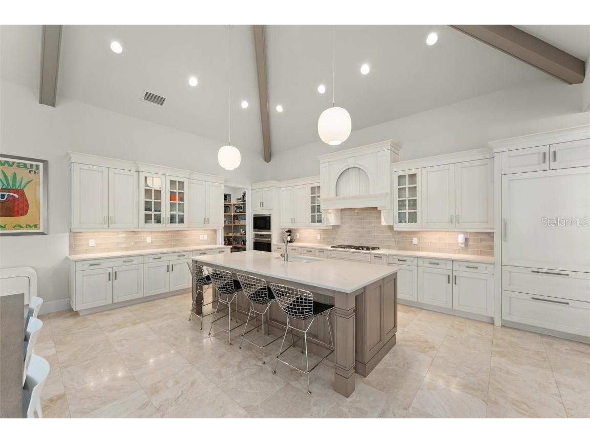 8557 Lake Nona Shore Drive Orlando FL 32827 - LAKE NONA O6349890 image13