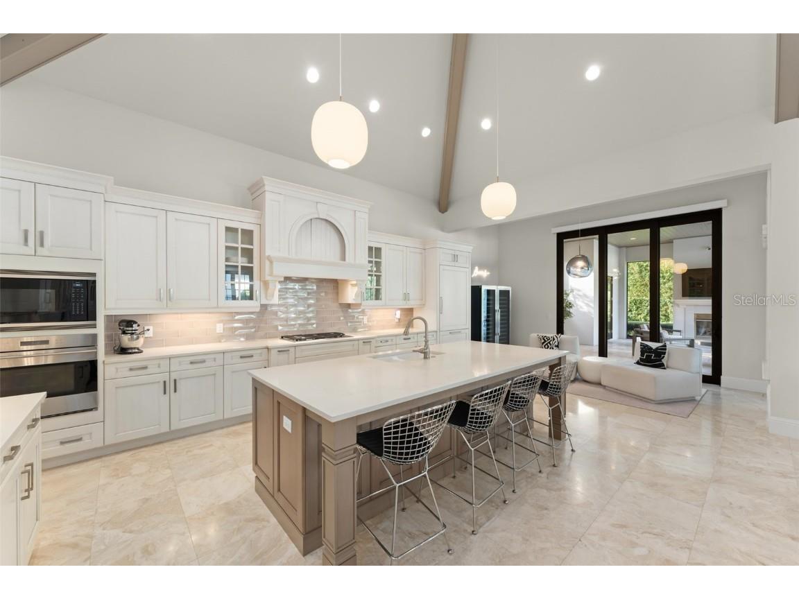 8557 Lake Nona Shore Drive Orlando FL 32827 - LAKE NONA O6349890 image14