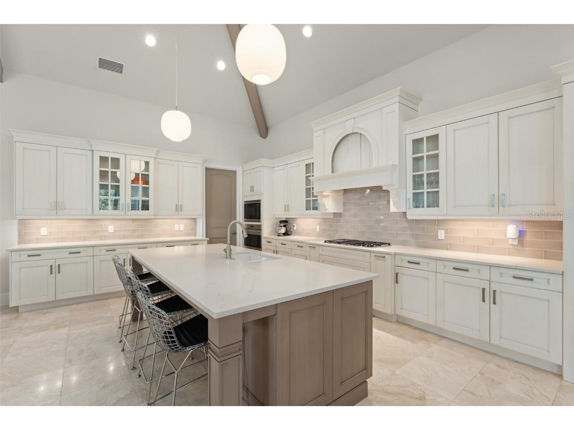 8557 Lake Nona Shore Drive Orlando FL 32827 - LAKE NONA O6349890 image15