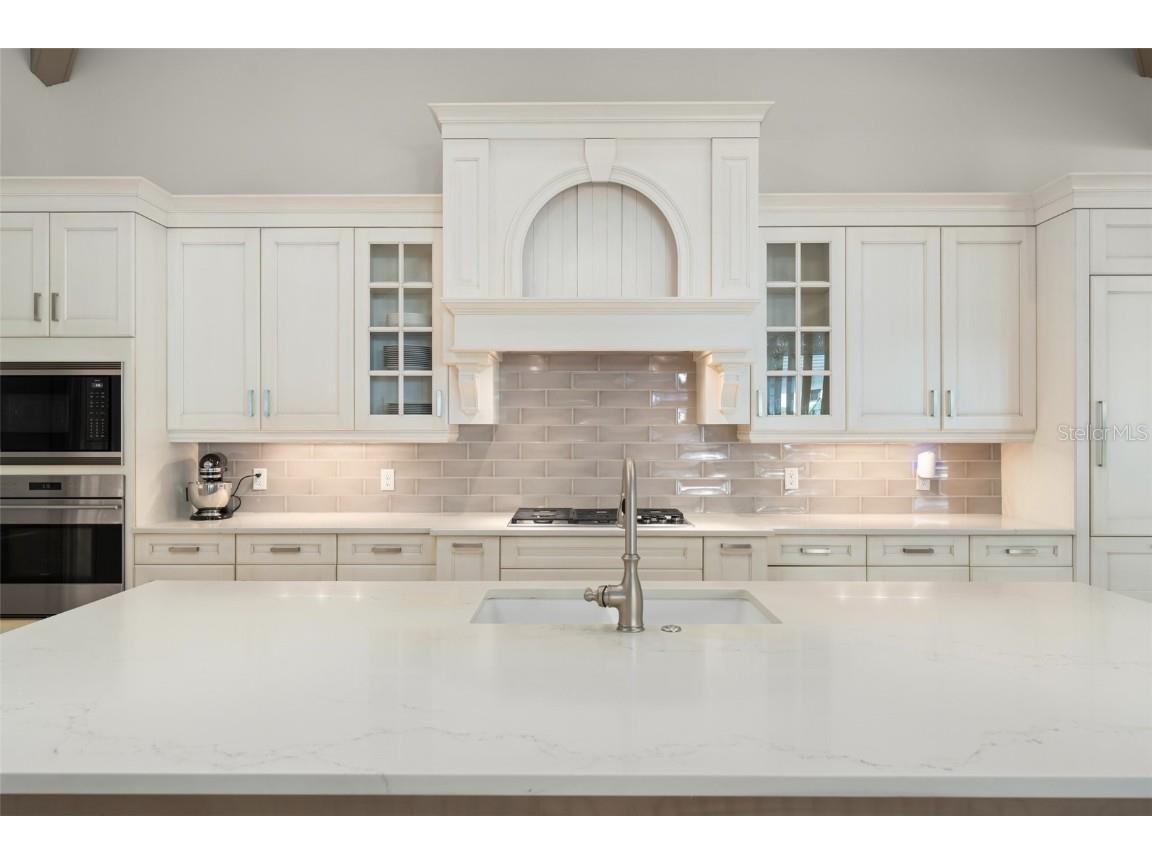 8557 Lake Nona Shore Drive Orlando FL 32827 - LAKE NONA O6349890 image16