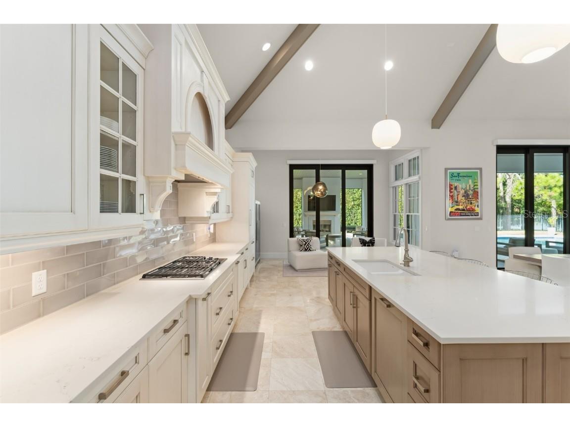 8557 Lake Nona Shore Drive Orlando FL 32827 - LAKE NONA O6349890 image17