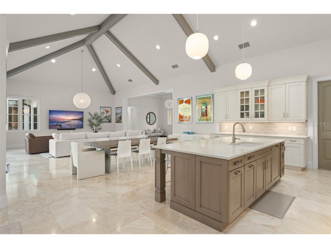 8557 Lake Nona Shore Drive Orlando FL 32827 - LAKE NONA O6349890 image18