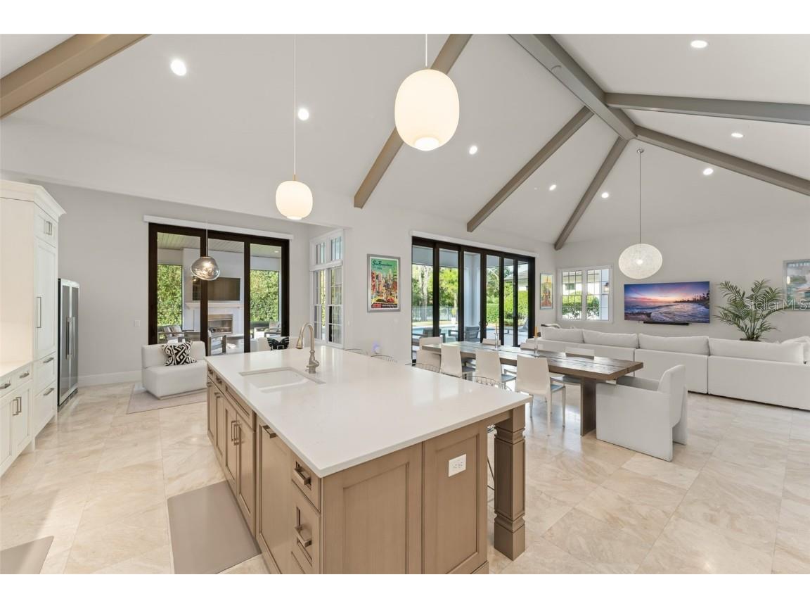 8557 Lake Nona Shore Drive Orlando FL 32827 - LAKE NONA O6349890 image19