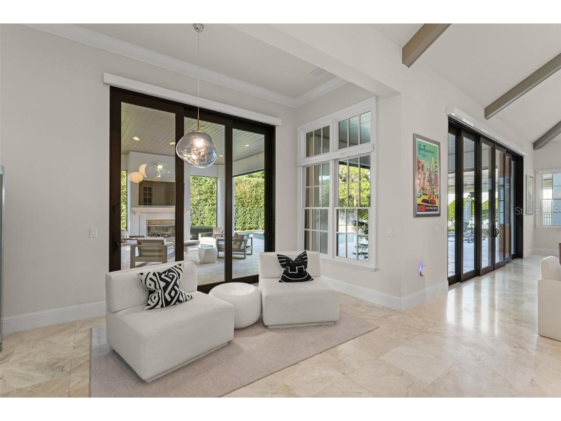 8557 Lake Nona Shore Drive Orlando FL 32827 - LAKE NONA O6349890 image20