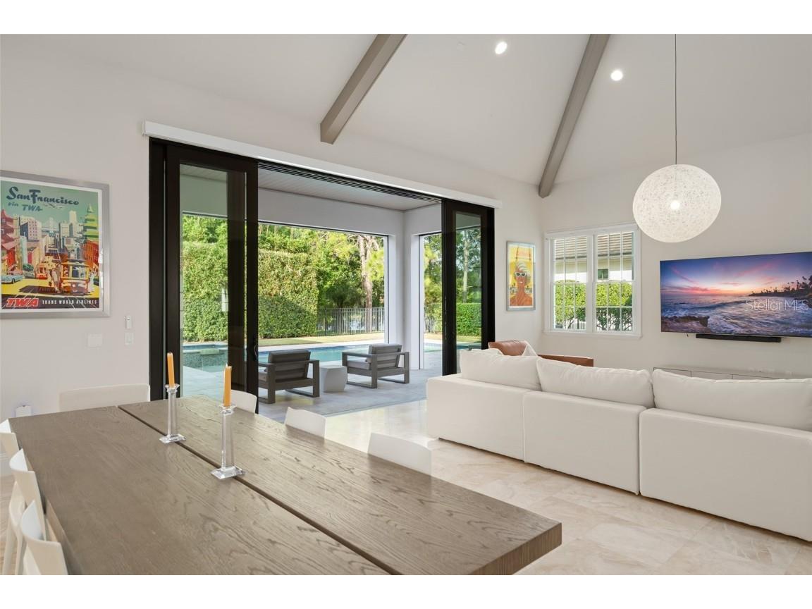 8557 Lake Nona Shore Drive Orlando FL 32827 - LAKE NONA O6349890 image21