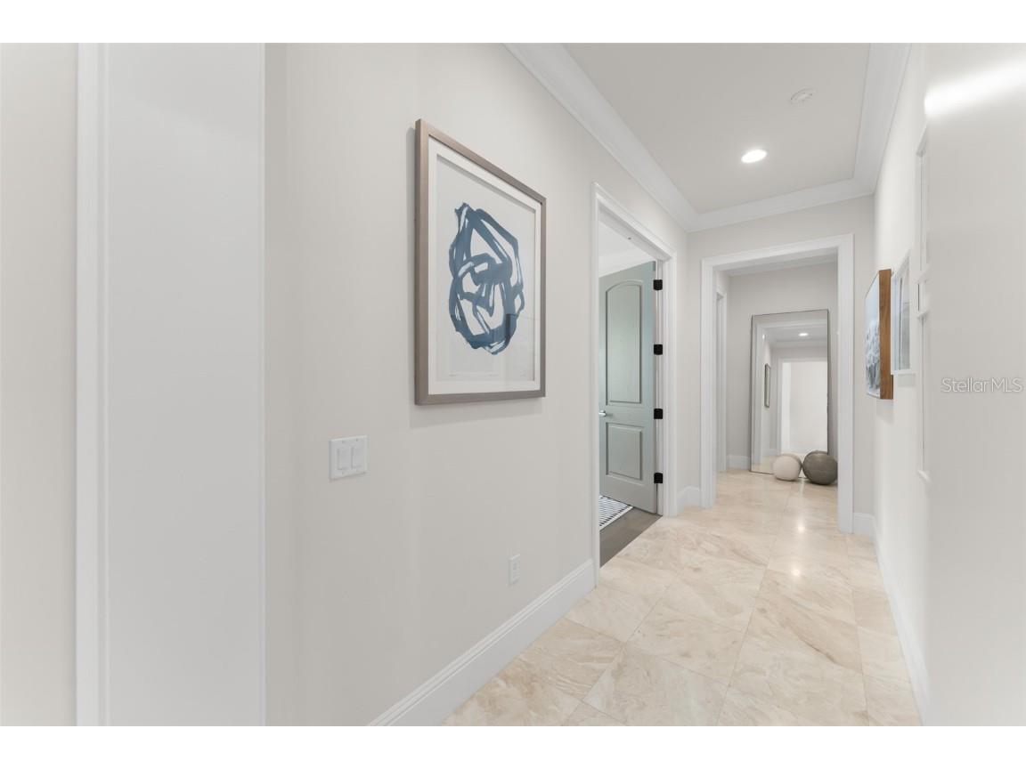 8557 Lake Nona Shore Drive Orlando FL 32827 - LAKE NONA O6349890 image22