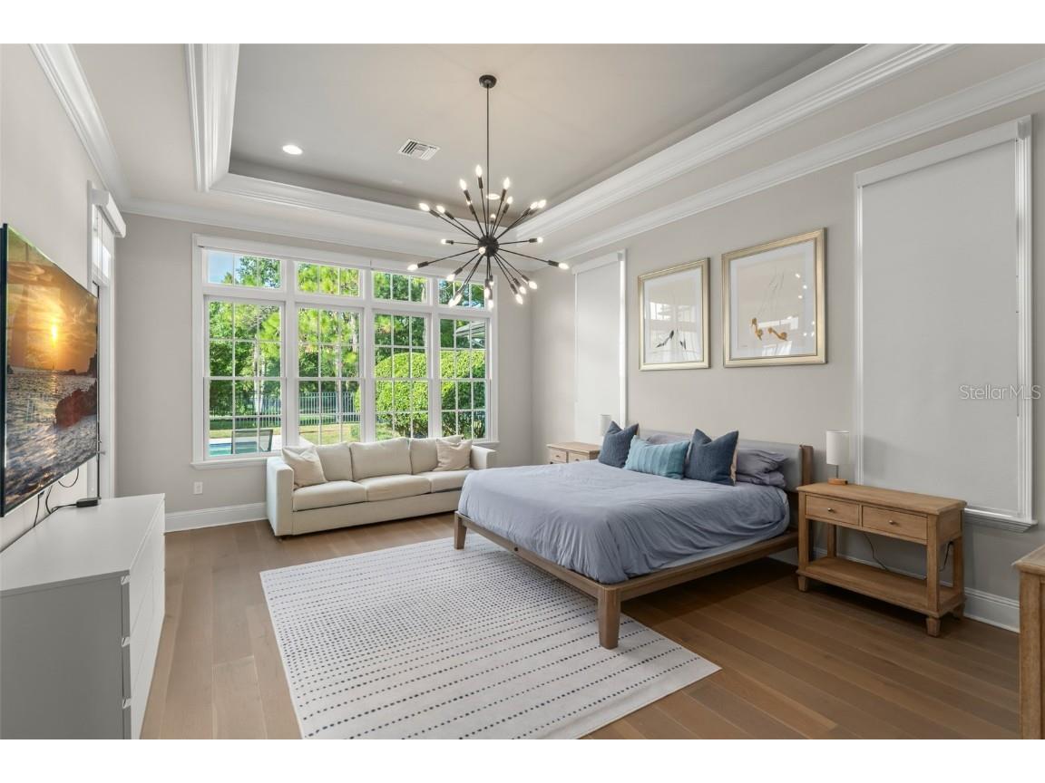 8557 Lake Nona Shore Drive Orlando FL 32827 - LAKE NONA O6349890 image23