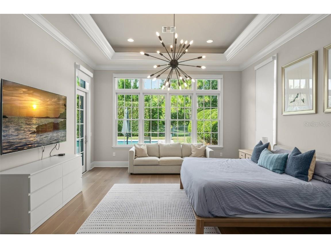 8557 Lake Nona Shore Drive Orlando FL 32827 - LAKE NONA O6349890 image24