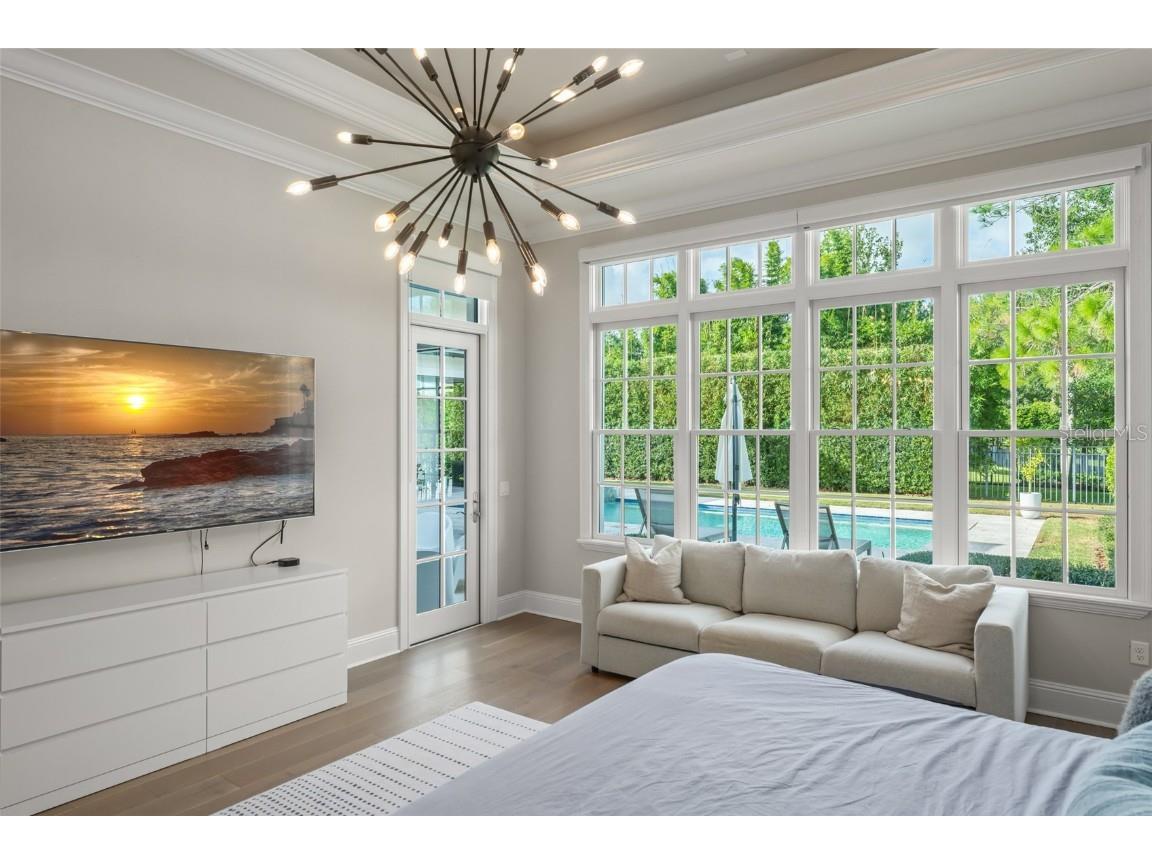 8557 Lake Nona Shore Drive Orlando FL 32827 - LAKE NONA O6349890 image25