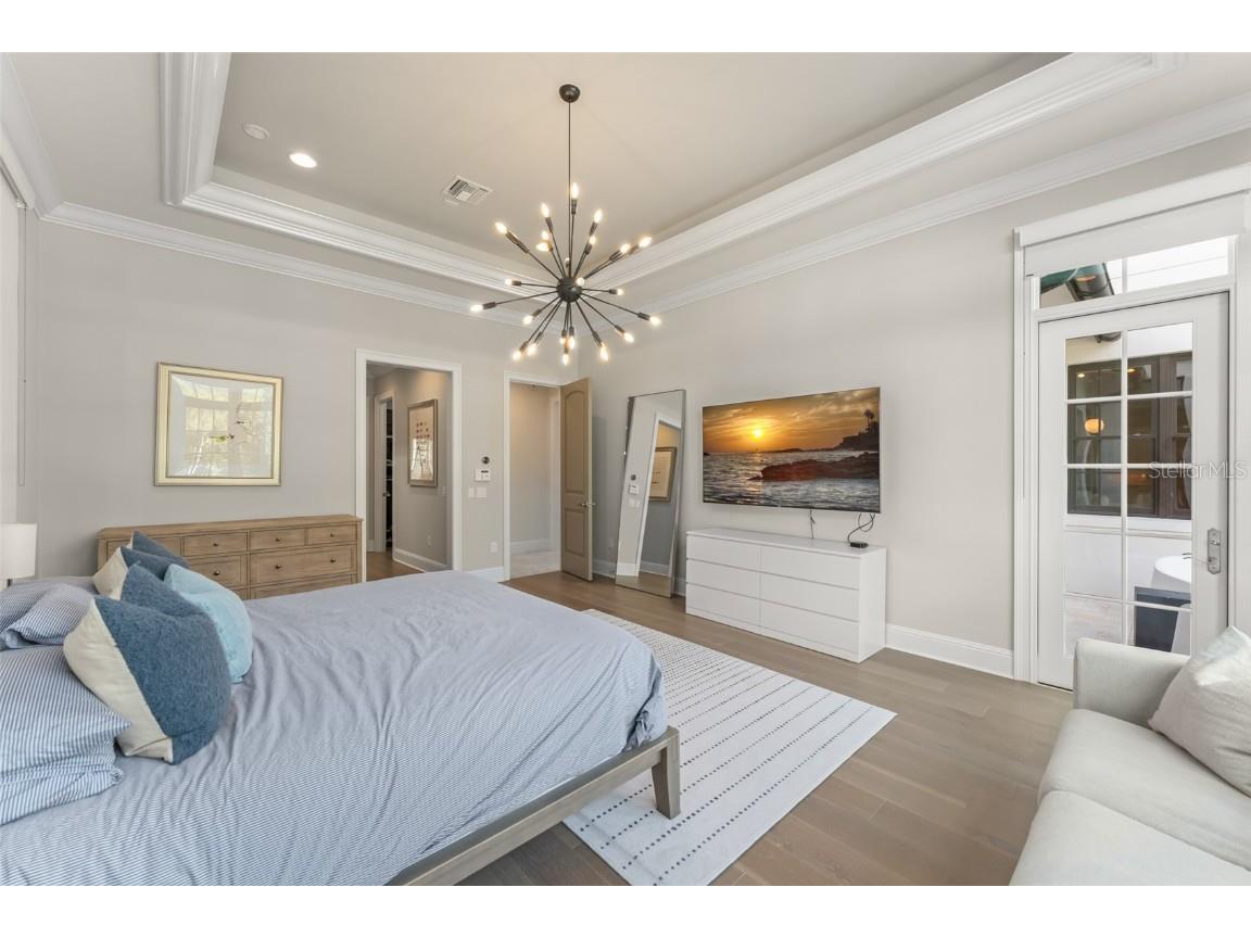 8557 Lake Nona Shore Drive Orlando FL 32827 - LAKE NONA O6349890 image26