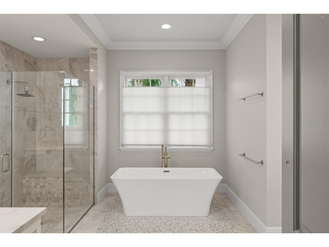 8557 Lake Nona Shore Drive Orlando FL 32827 - LAKE NONA O6349890 image27