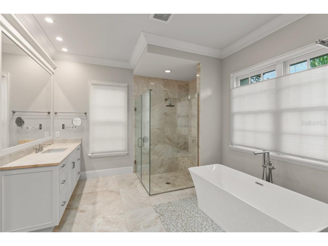 8557 Lake Nona Shore Drive Orlando FL 32827 - LAKE NONA O6349890 image28