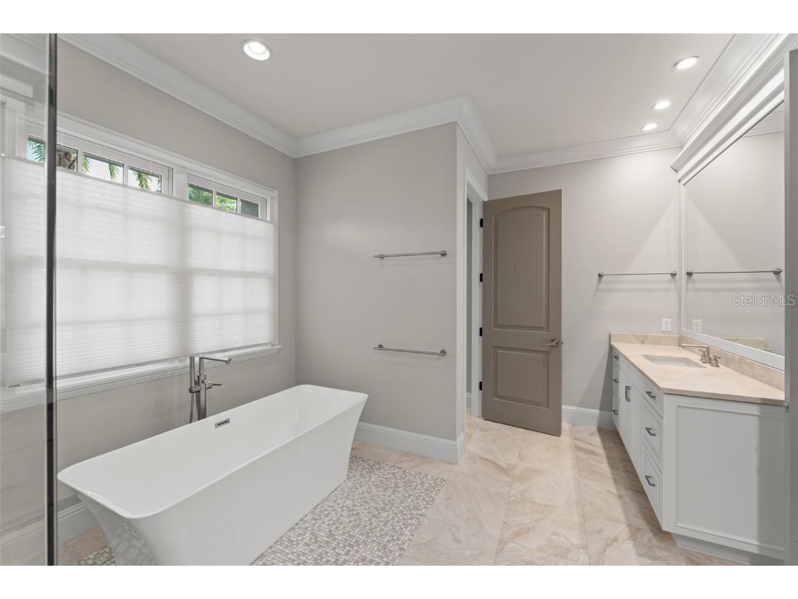 8557 Lake Nona Shore Drive Orlando FL 32827 - LAKE NONA O6349890 image29