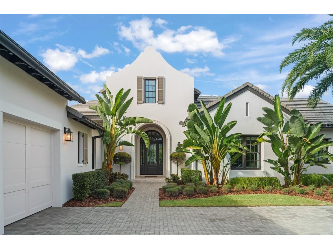 8557 Lake Nona Shore Drive Orlando FL 32827 - LAKE NONA O6349890 image3