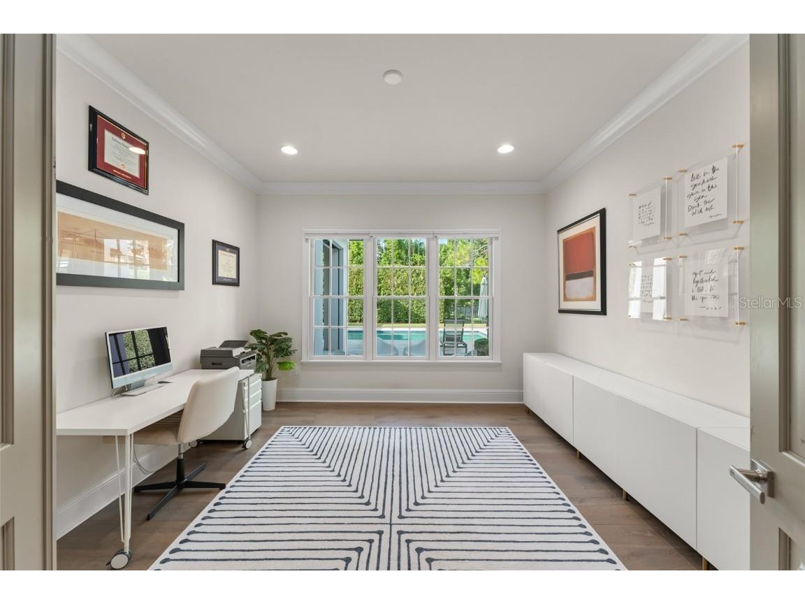 8557 Lake Nona Shore Drive Orlando FL 32827 - LAKE NONA O6349890 image30