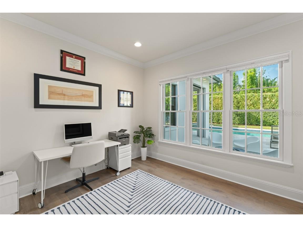 8557 Lake Nona Shore Drive Orlando FL 32827 - LAKE NONA O6349890 image31