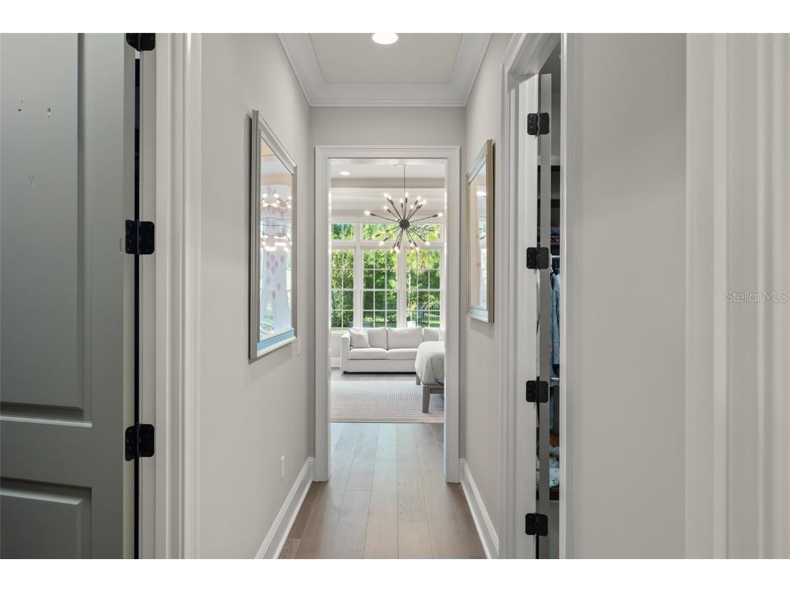 8557 Lake Nona Shore Drive Orlando FL 32827 - LAKE NONA O6349890 image32