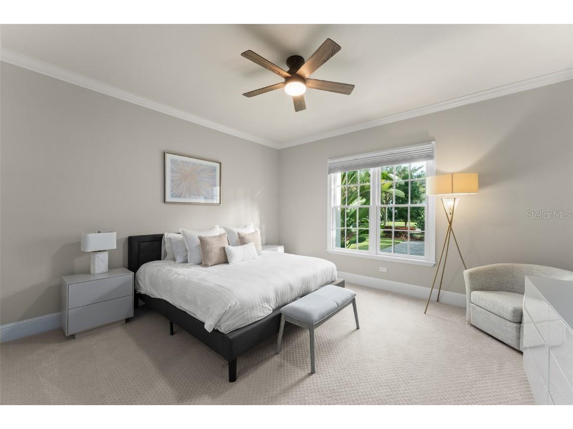 8557 Lake Nona Shore Drive Orlando FL 32827 - LAKE NONA O6349890 image33