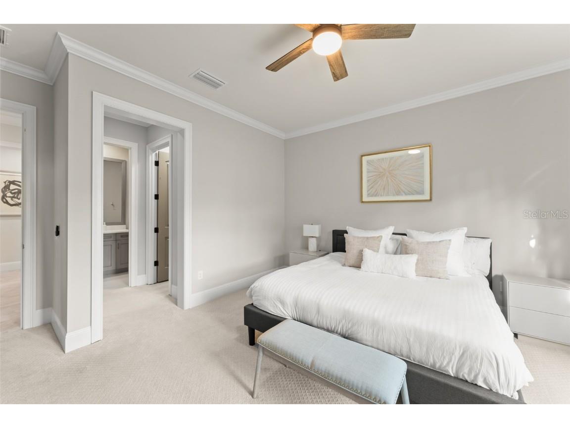 8557 Lake Nona Shore Drive Orlando FL 32827 - LAKE NONA O6349890 image34