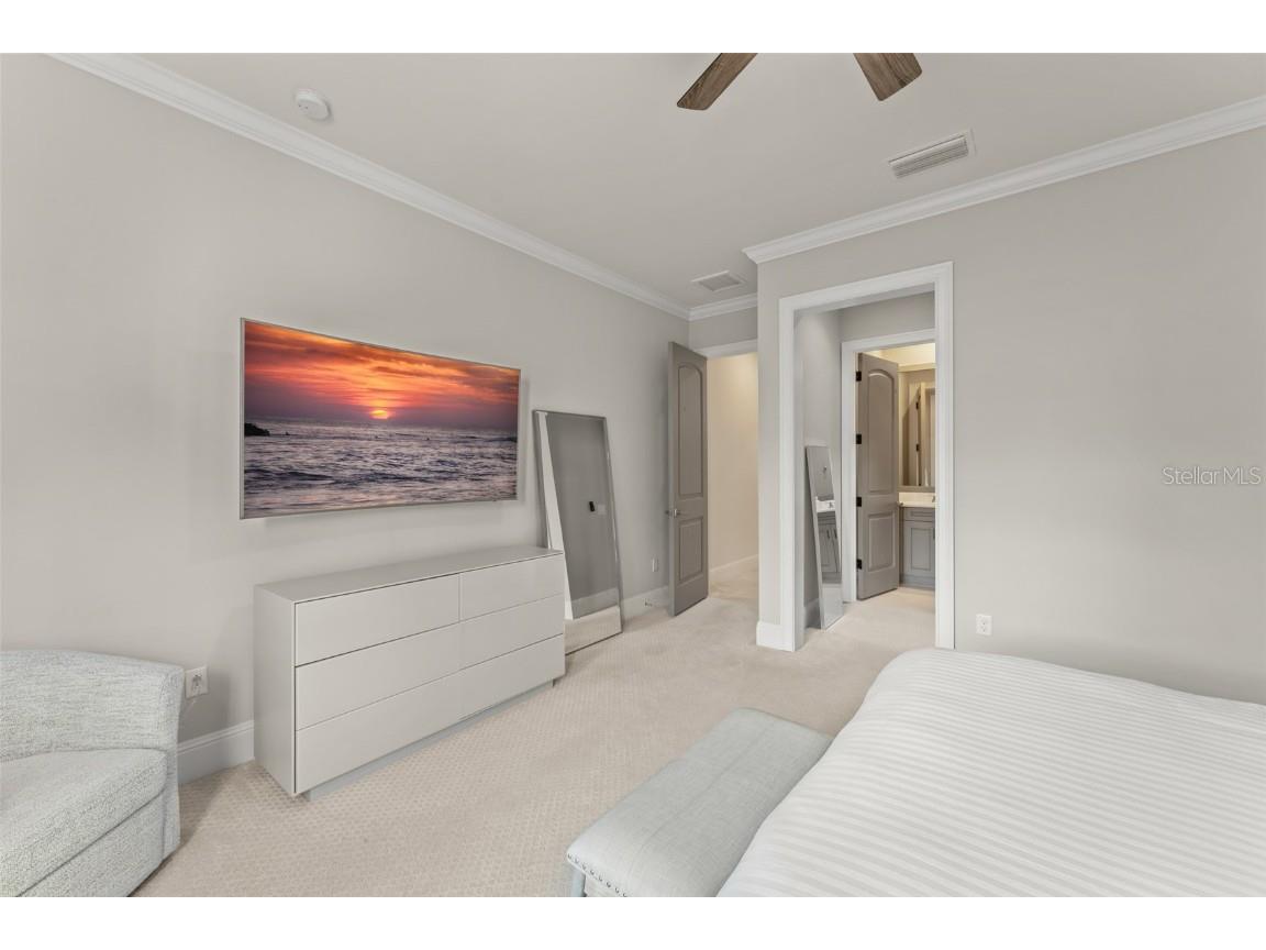 8557 Lake Nona Shore Drive Orlando FL 32827 - LAKE NONA O6349890 image35