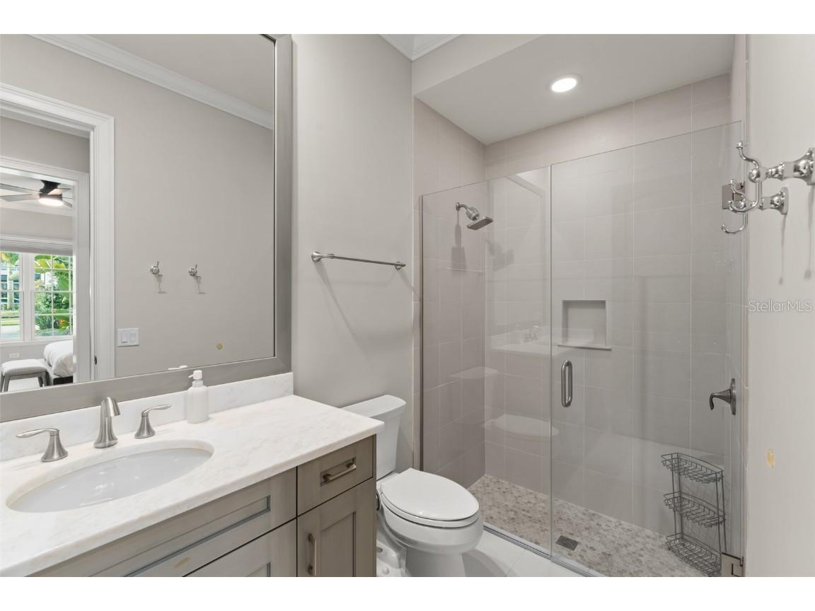 8557 Lake Nona Shore Drive Orlando FL 32827 - LAKE NONA O6349890 image36