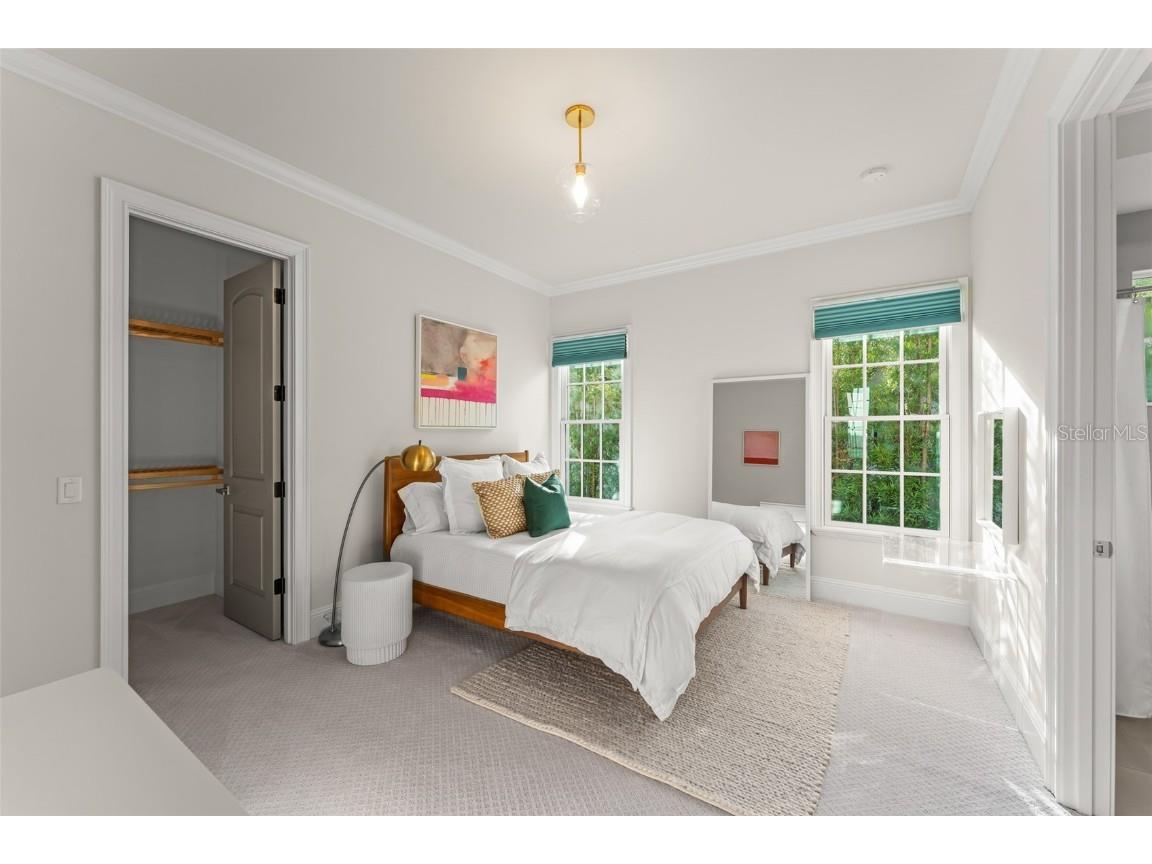 8557 Lake Nona Shore Drive Orlando FL 32827 - LAKE NONA O6349890 image37