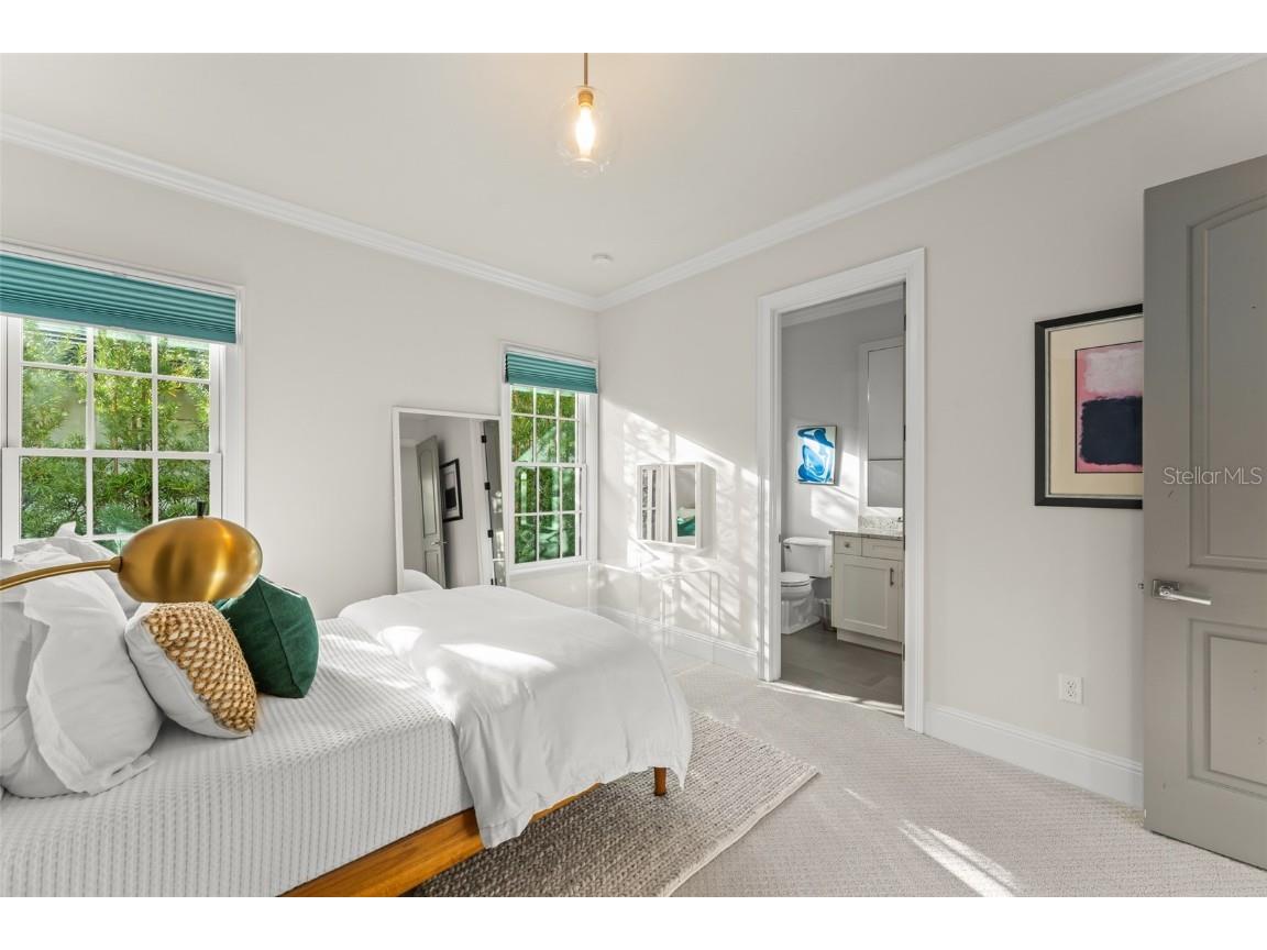 8557 Lake Nona Shore Drive Orlando FL 32827 - LAKE NONA O6349890 image38