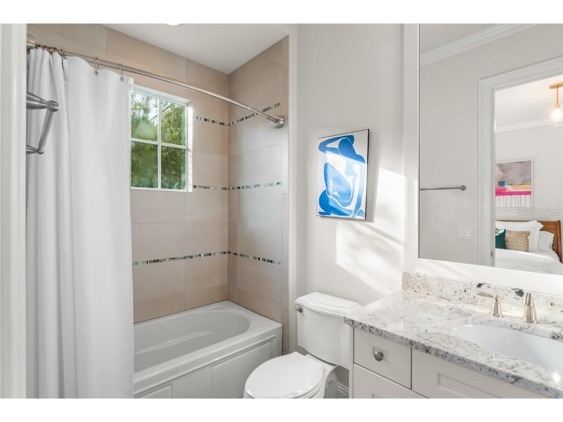 8557 Lake Nona Shore Drive Orlando FL 32827 - LAKE NONA O6349890 image39