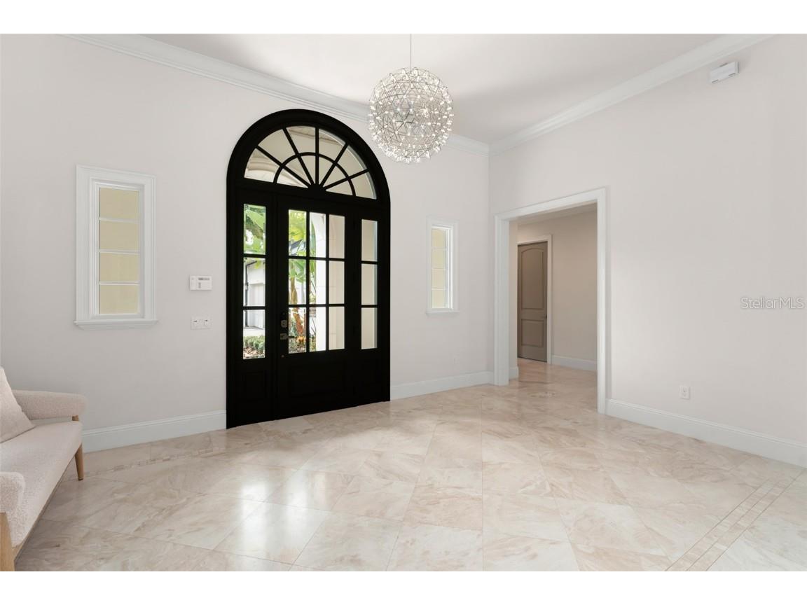 8557 Lake Nona Shore Drive Orlando FL 32827 - LAKE NONA O6349890 image4