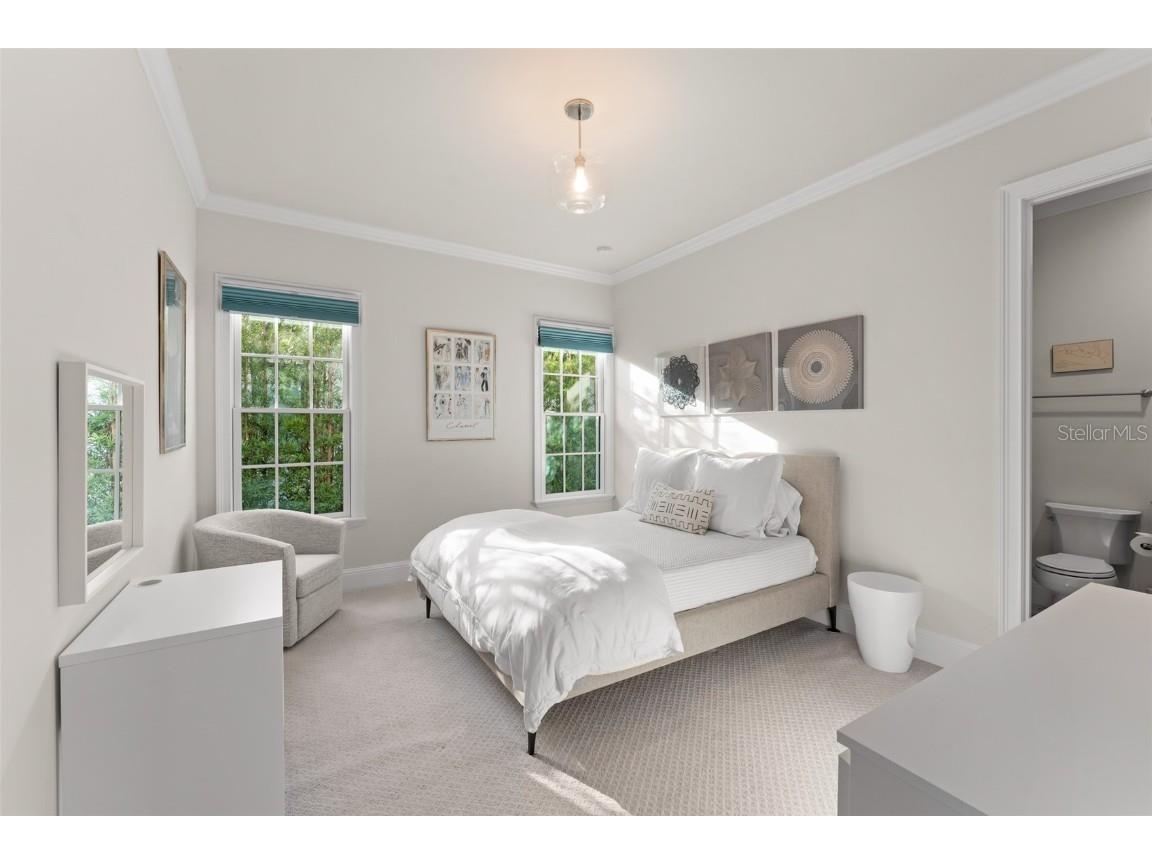 8557 Lake Nona Shore Drive Orlando FL 32827 - LAKE NONA O6349890 image40