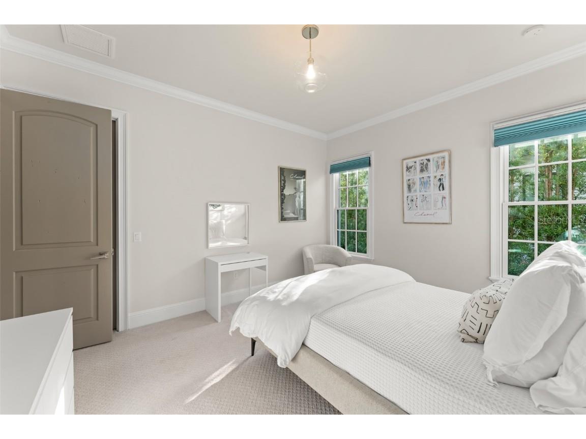 8557 Lake Nona Shore Drive Orlando FL 32827 - LAKE NONA O6349890 image41