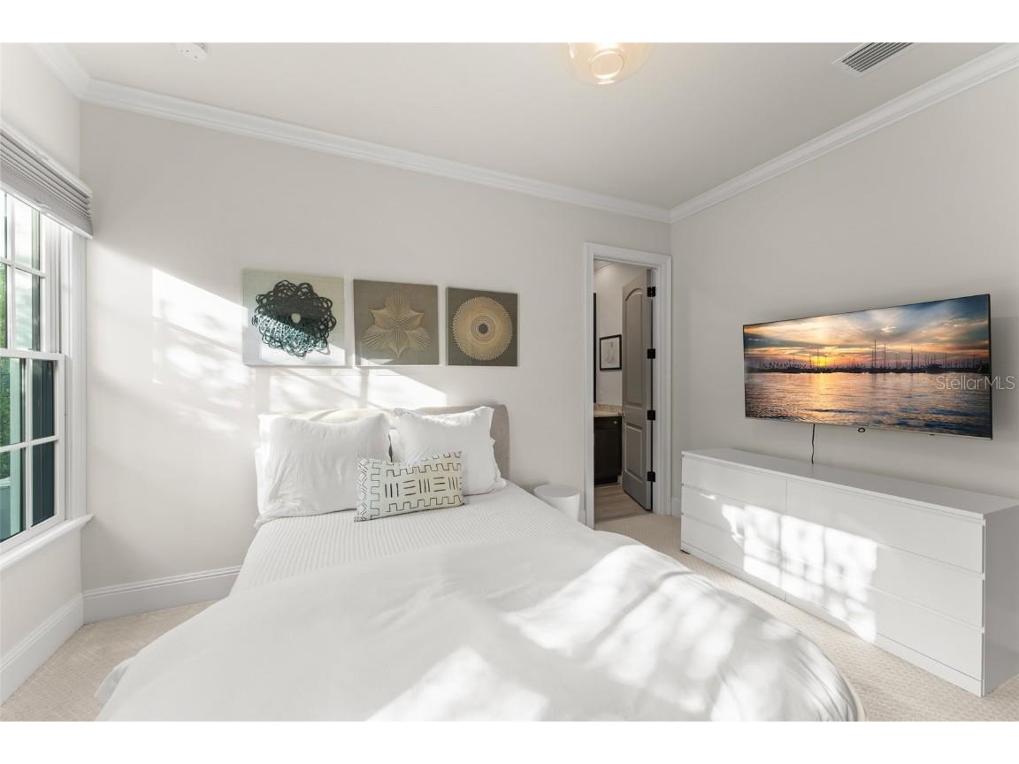 8557 Lake Nona Shore Drive Orlando FL 32827 - LAKE NONA O6349890 image42