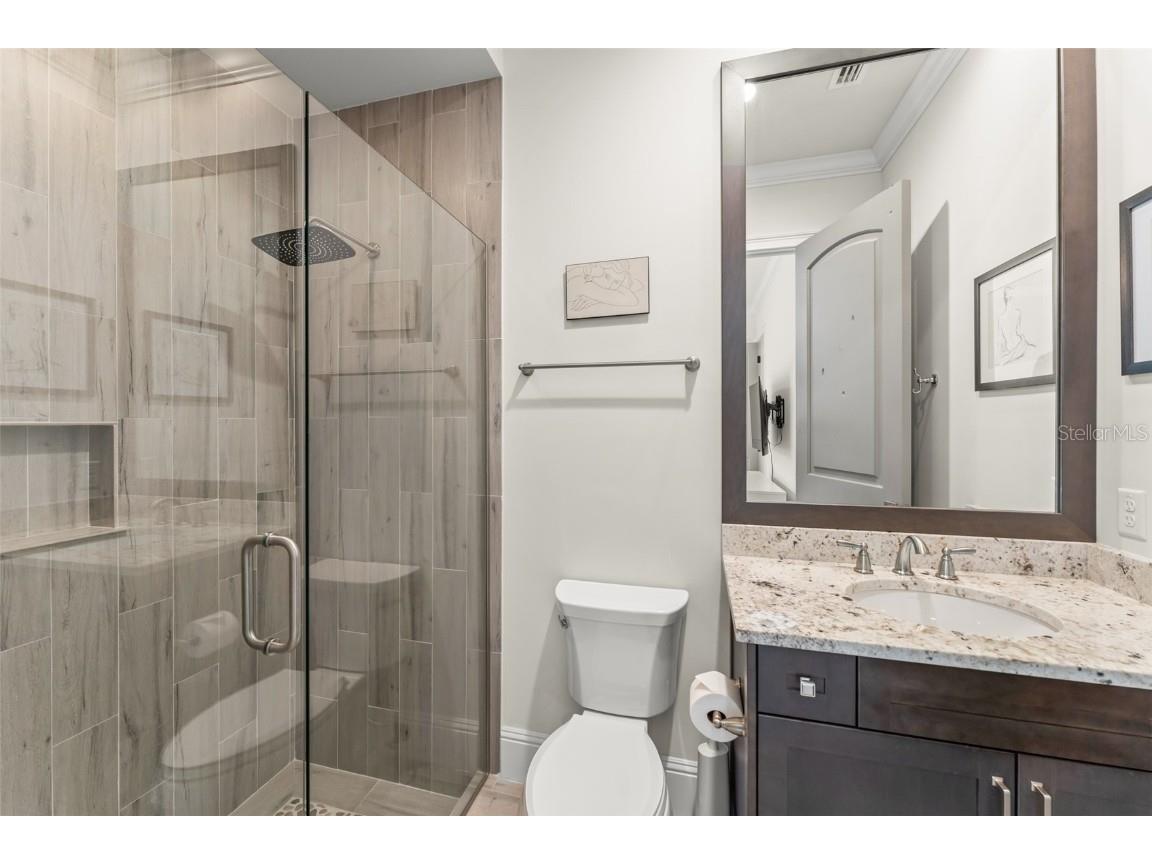 8557 Lake Nona Shore Drive Orlando FL 32827 - LAKE NONA O6349890 image43