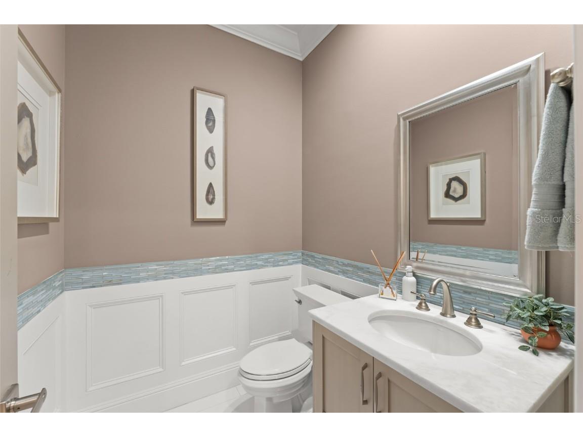 8557 Lake Nona Shore Drive Orlando FL 32827 - LAKE NONA O6349890 image44