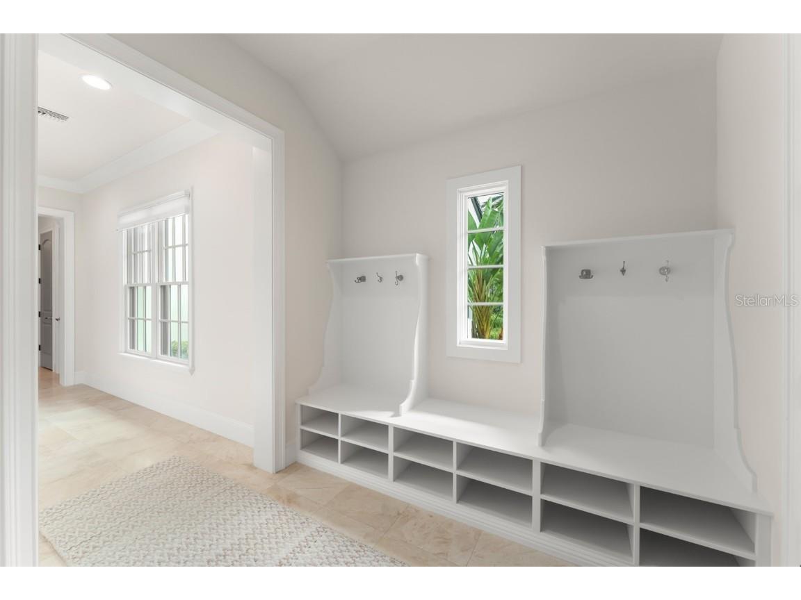 8557 Lake Nona Shore Drive Orlando FL 32827 - LAKE NONA O6349890 image45