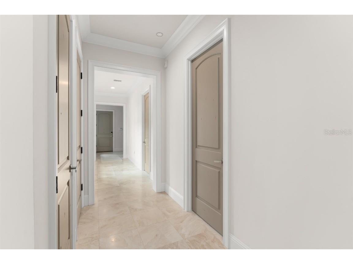 8557 Lake Nona Shore Drive Orlando FL 32827 - LAKE NONA O6349890 image46