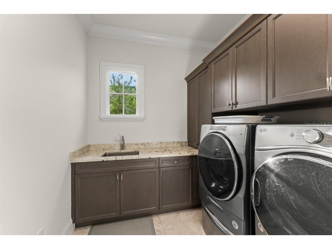 8557 Lake Nona Shore Drive Orlando FL 32827 - LAKE NONA O6349890 image47