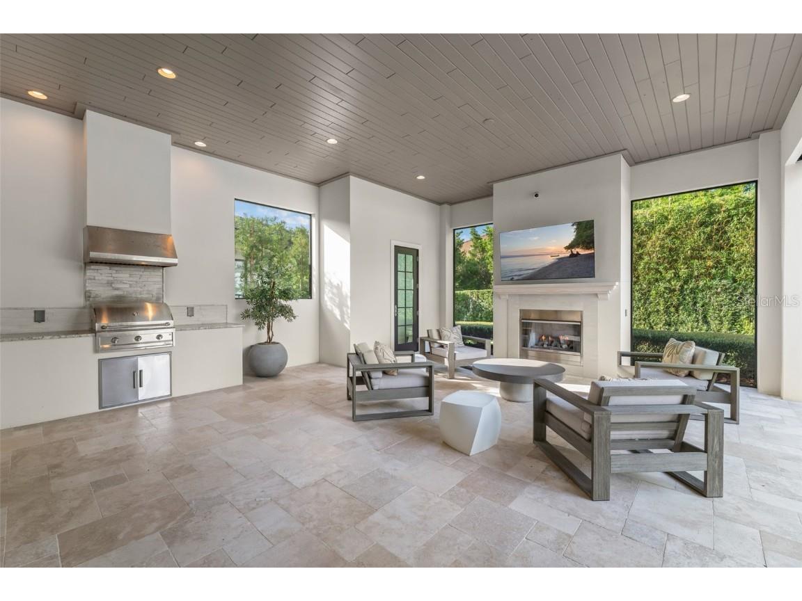 8557 Lake Nona Shore Drive Orlando FL 32827 - LAKE NONA O6349890 image48