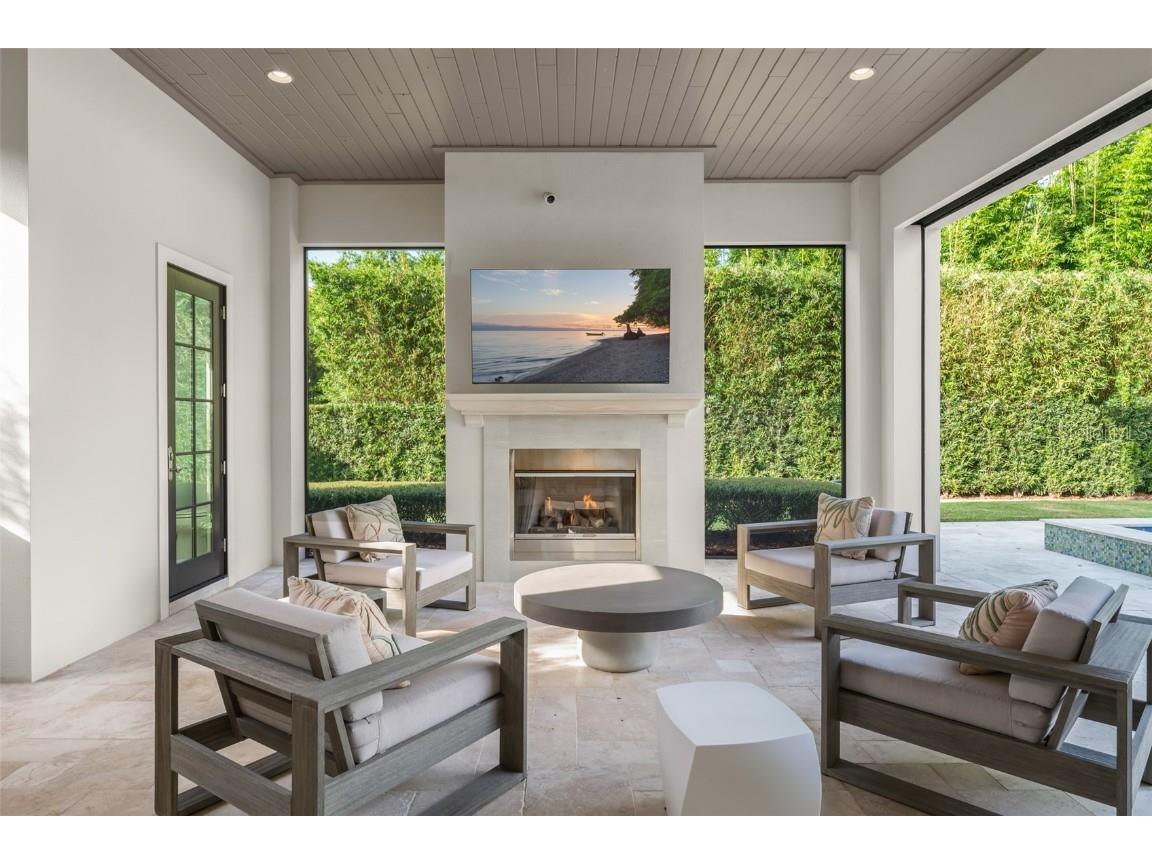 8557 Lake Nona Shore Drive Orlando FL 32827 - LAKE NONA O6349890 image49