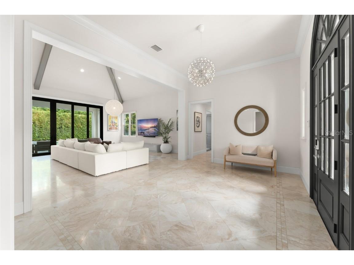 8557 Lake Nona Shore Drive Orlando FL 32827 - LAKE NONA O6349890 image5